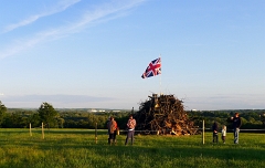 Beacon 2012